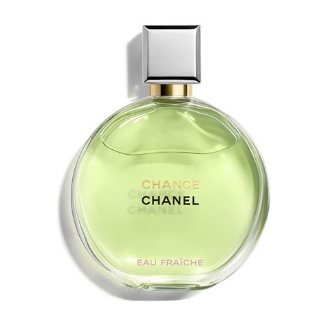 chanel chance adelaide|Chanel chance eau de parfum.